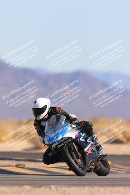 media/Jan-13-2025-Ducati Revs (Mon) [[8d64cb47d9]]/3-B Group/Session 4 (Turn 16)/